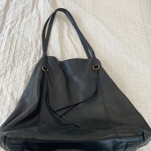 HOBO Kingston Large Tote